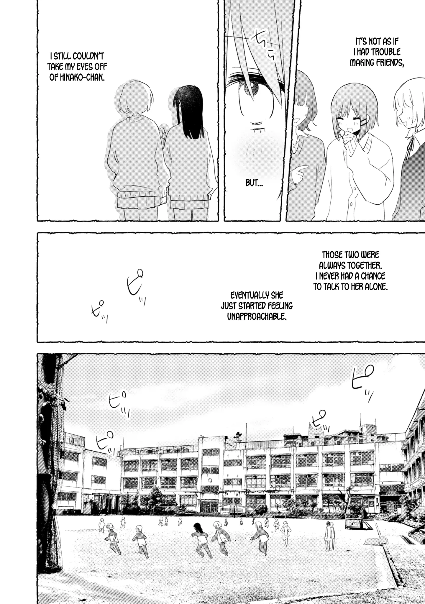 Page 864