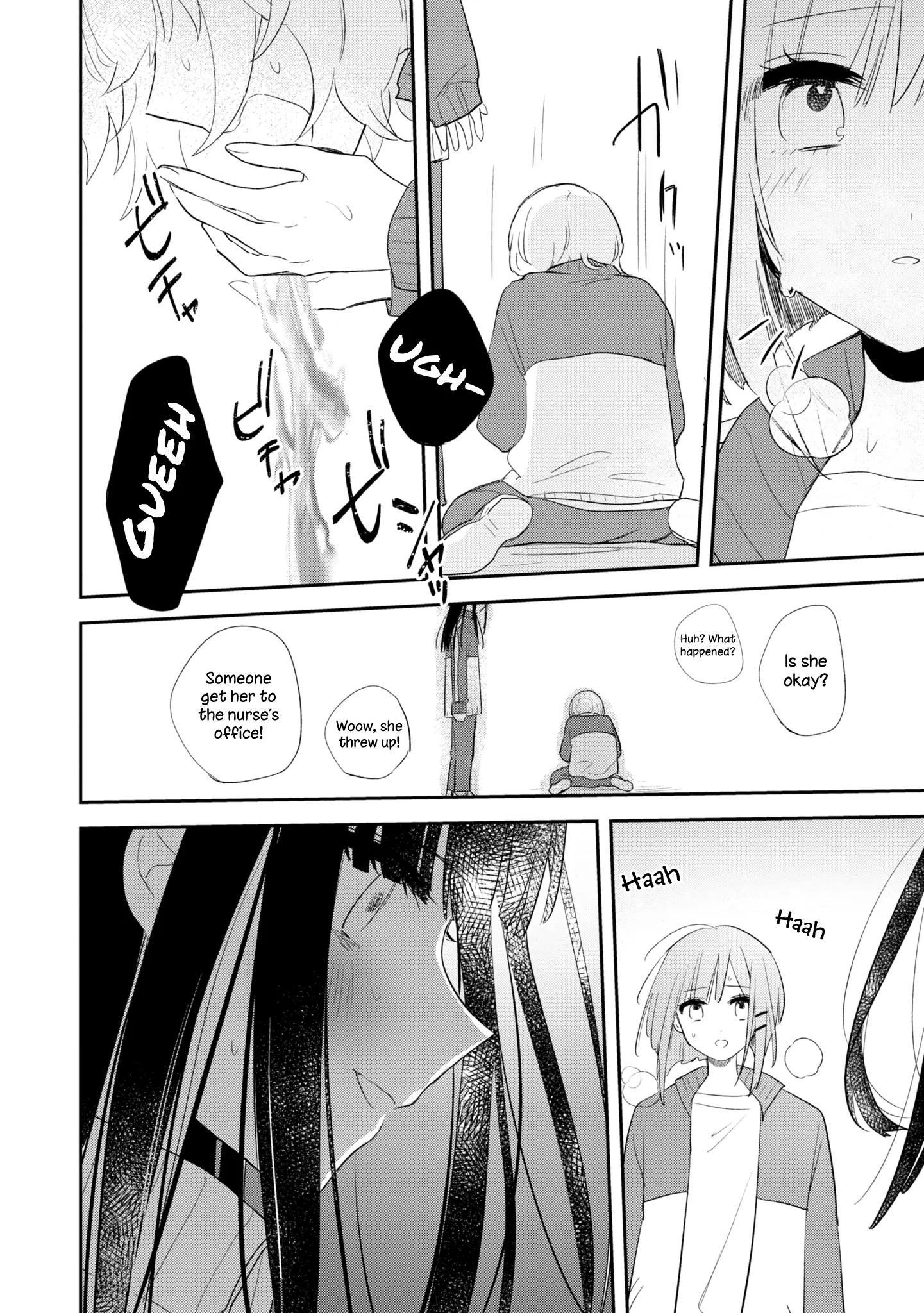 Page 866