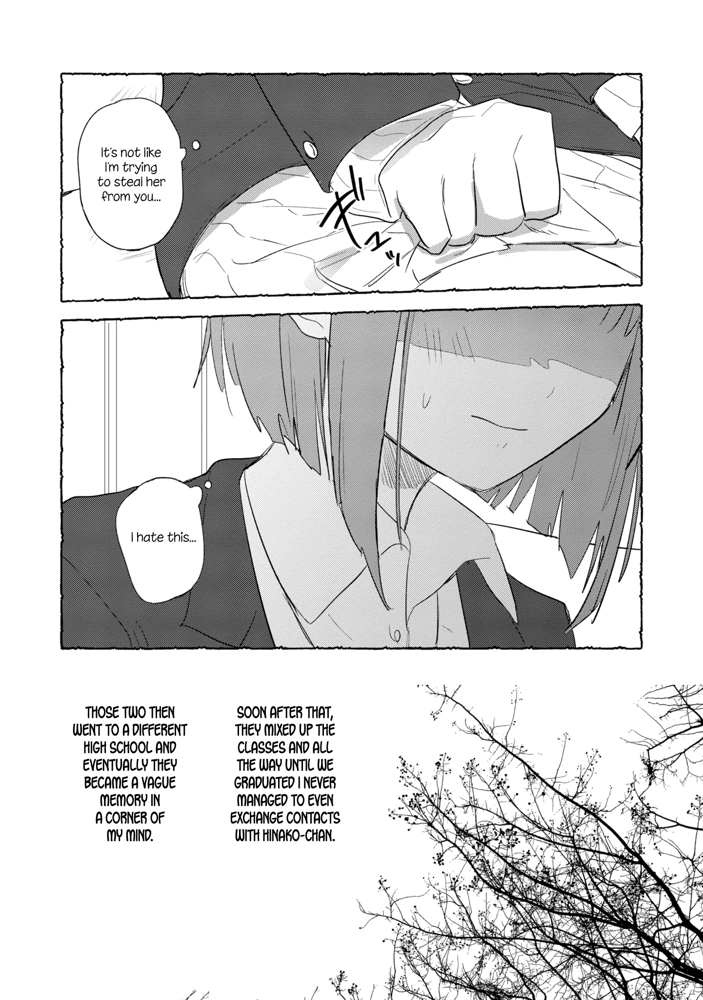 Page 871