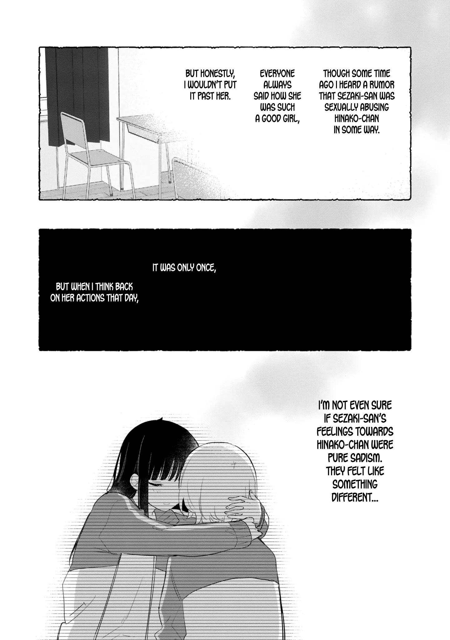 Page 872
