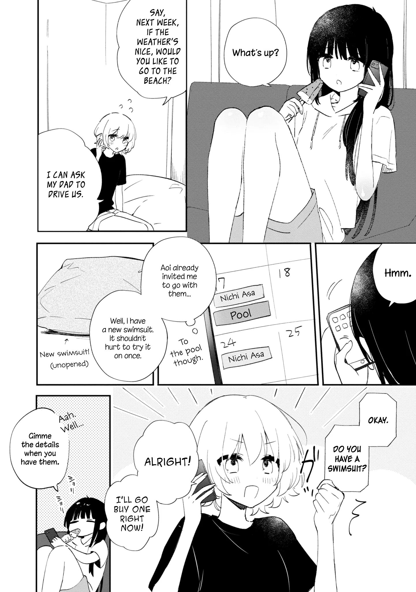 Page 846