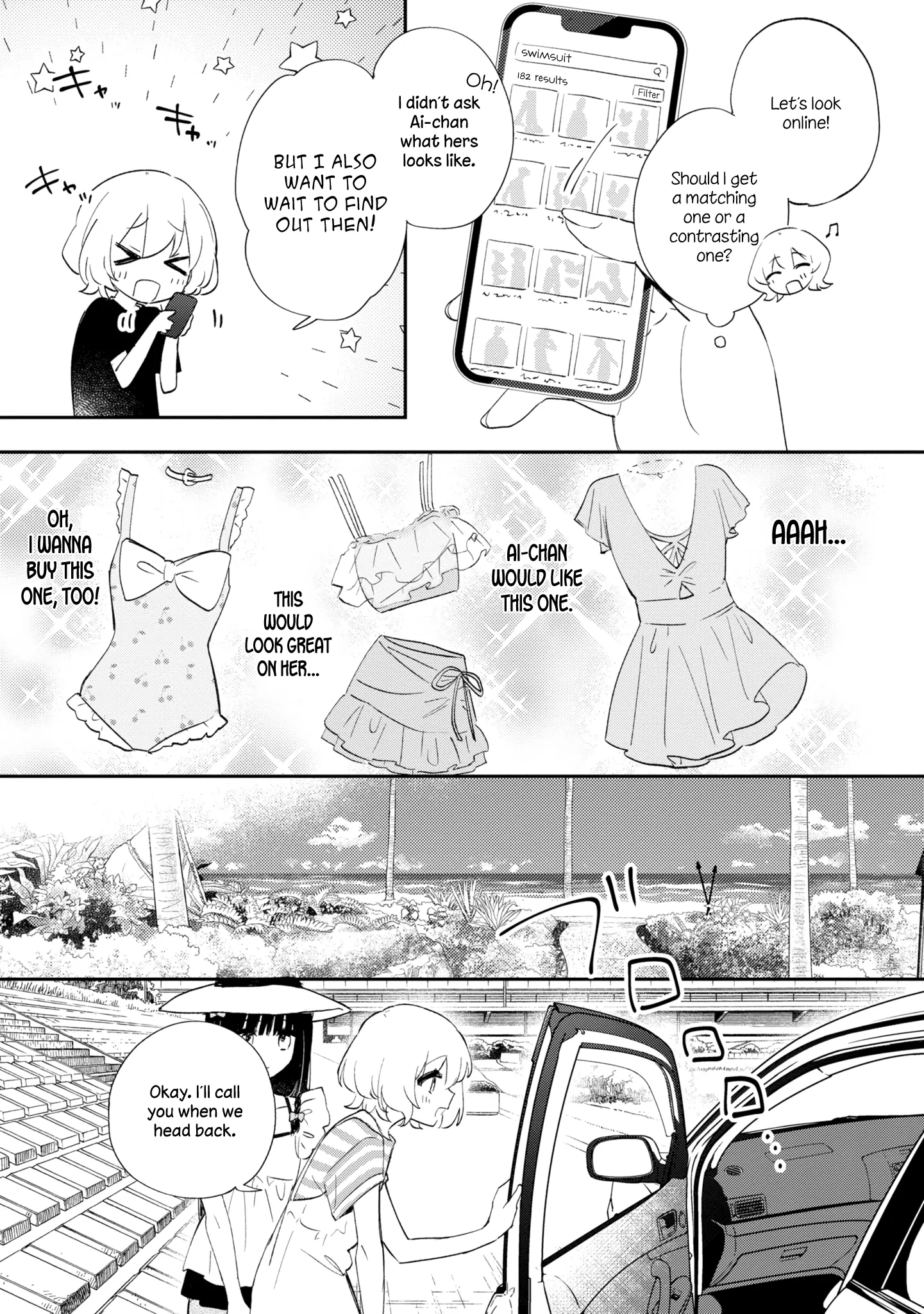 Page 847