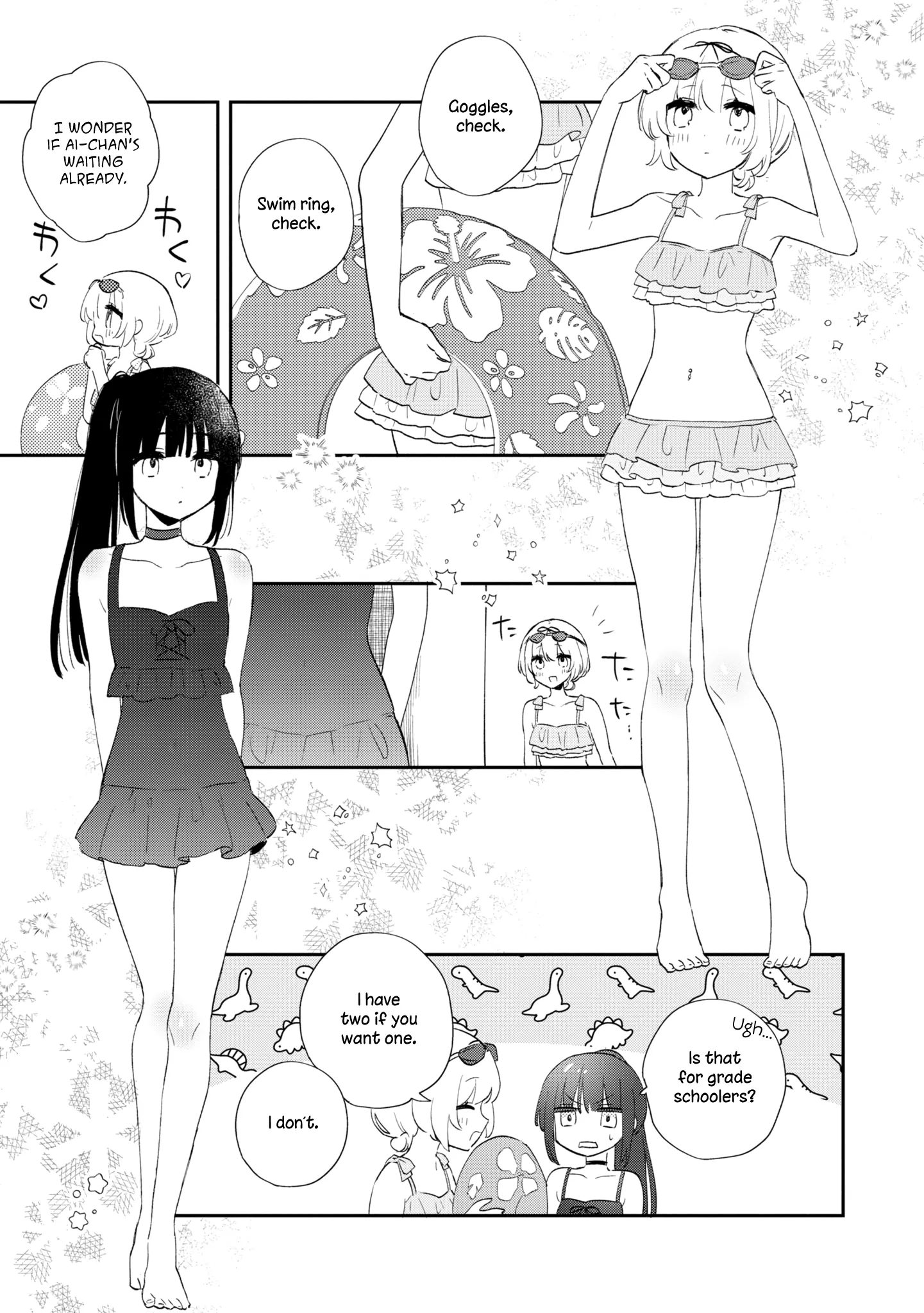 Page 849