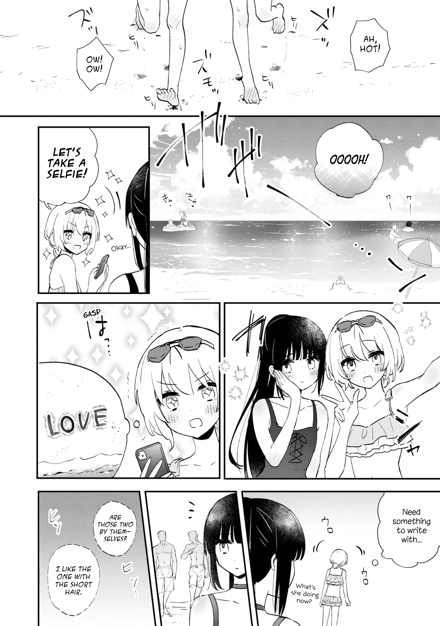 Page 850