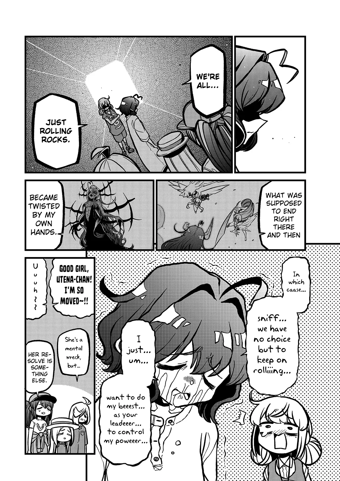 Page 984