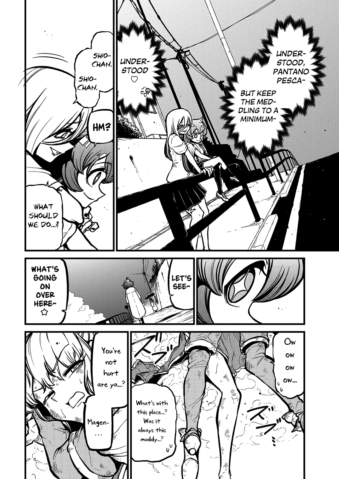 Page 994