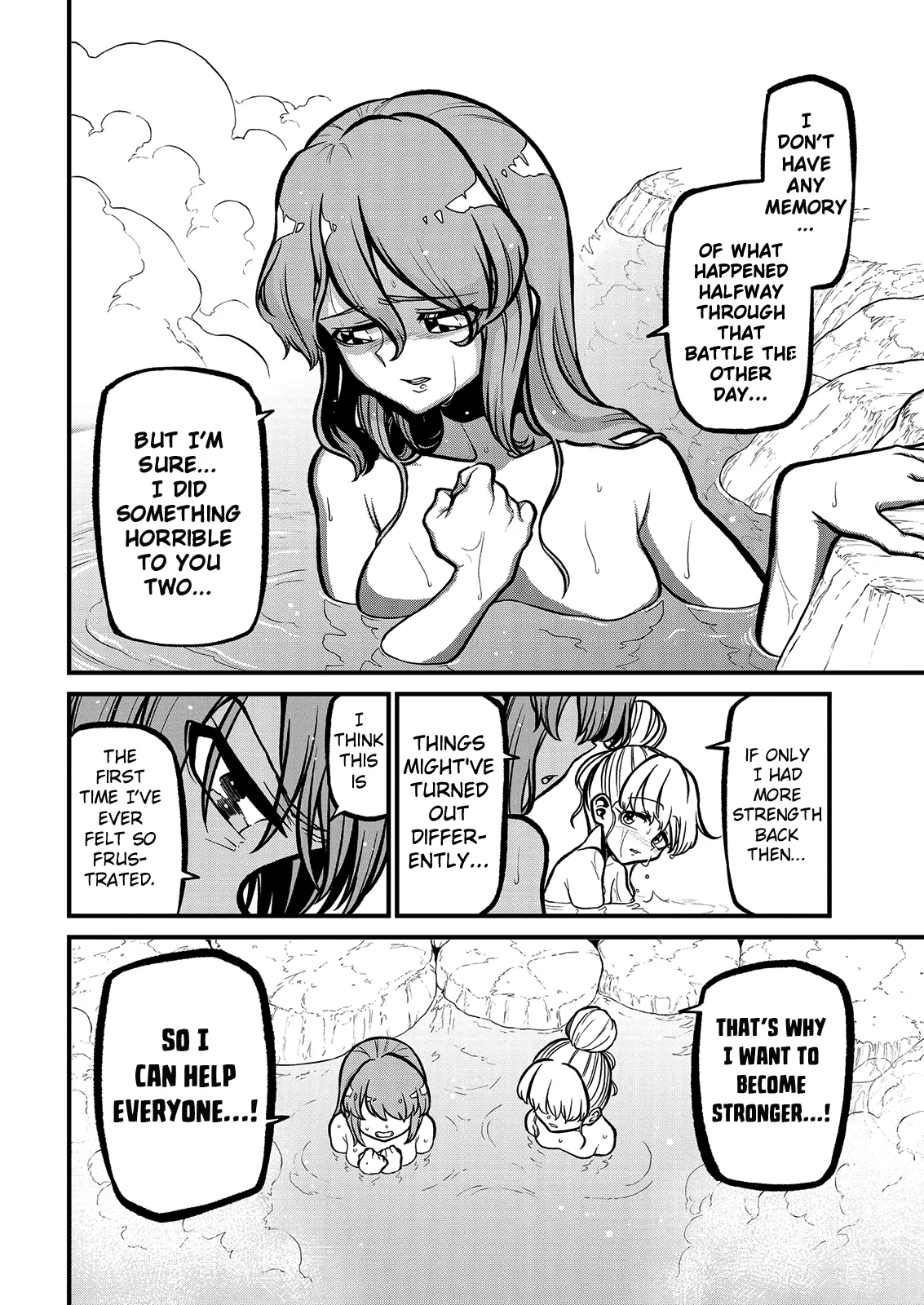 Page 1000