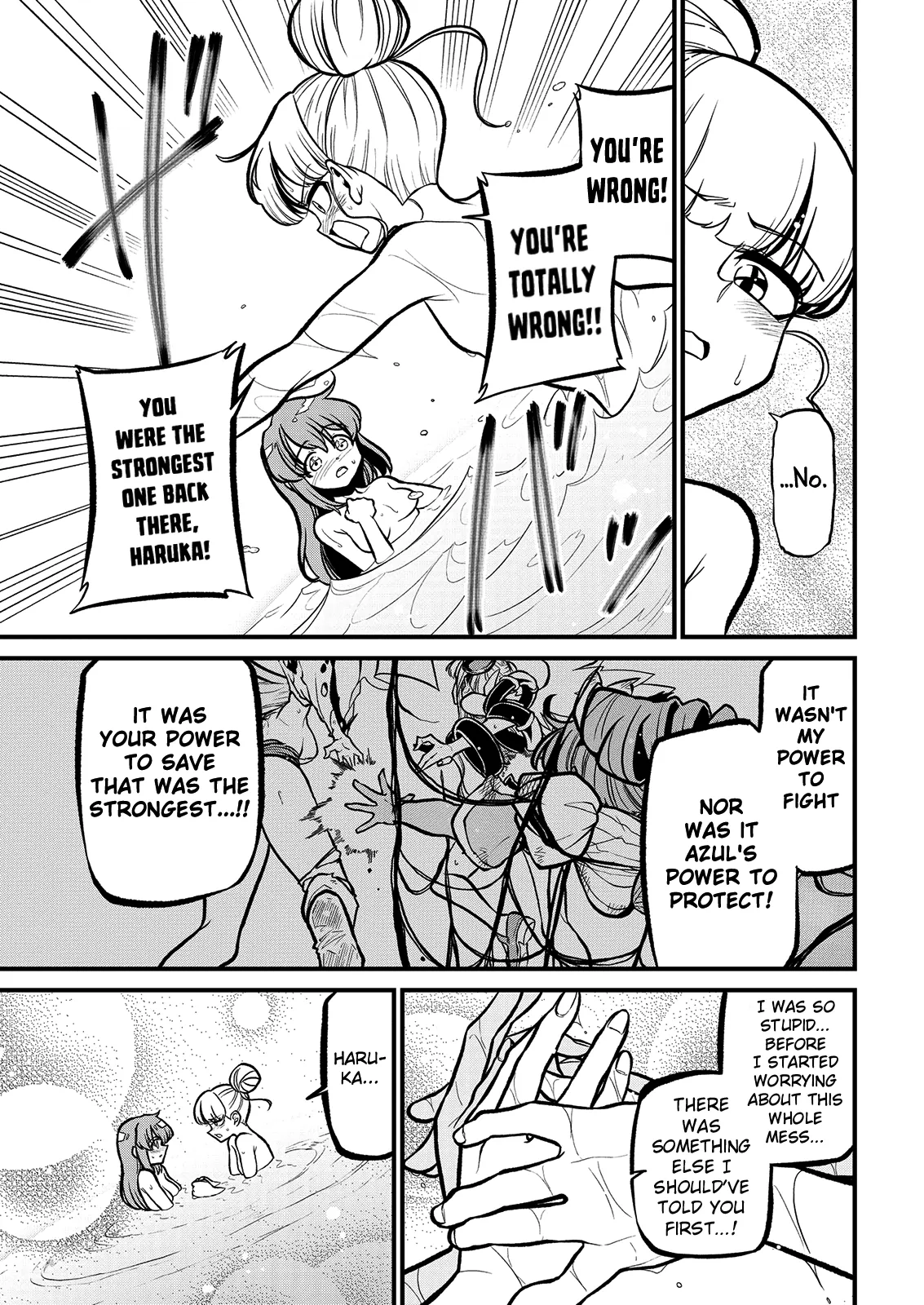 Page 1001