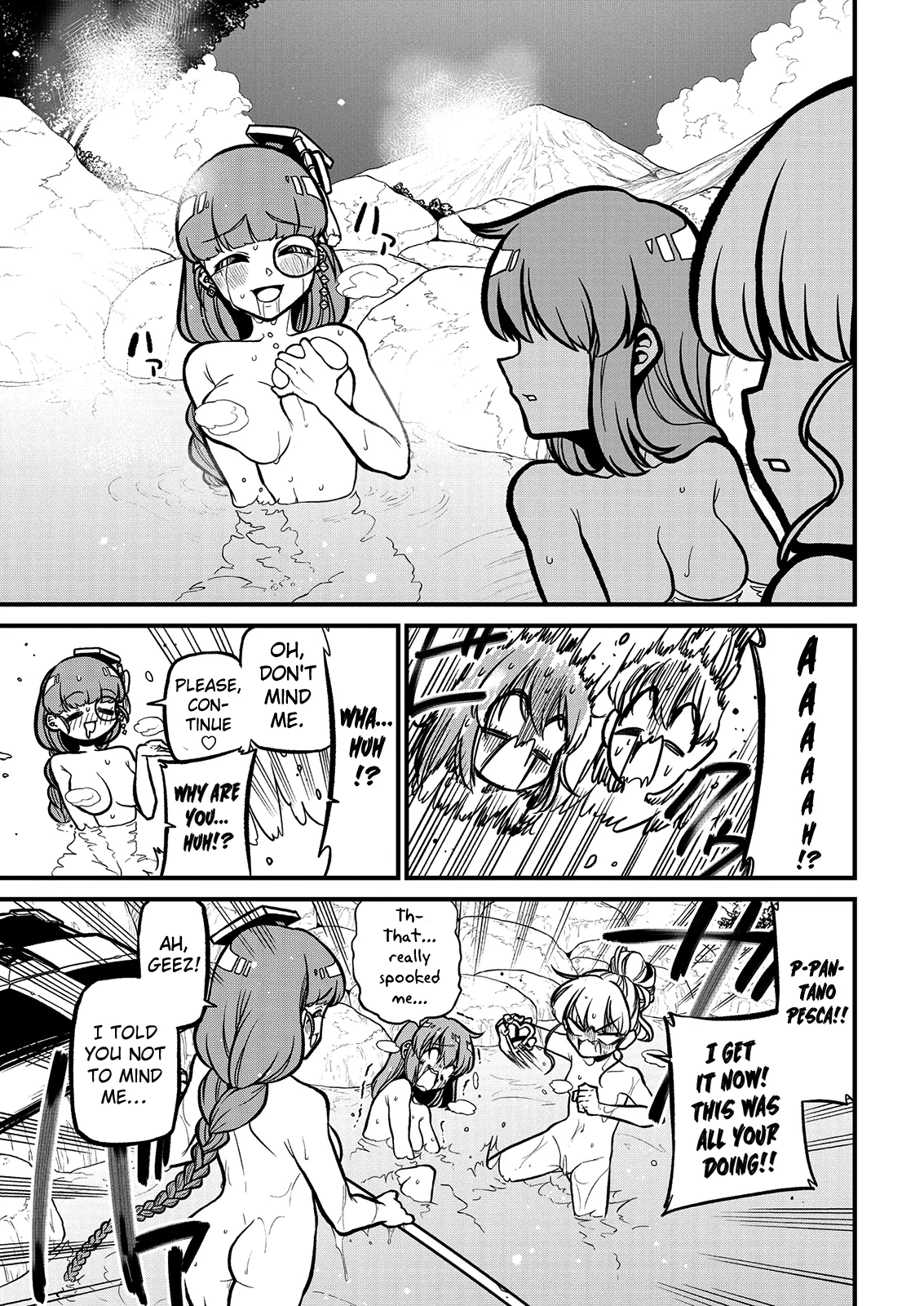Page 1003