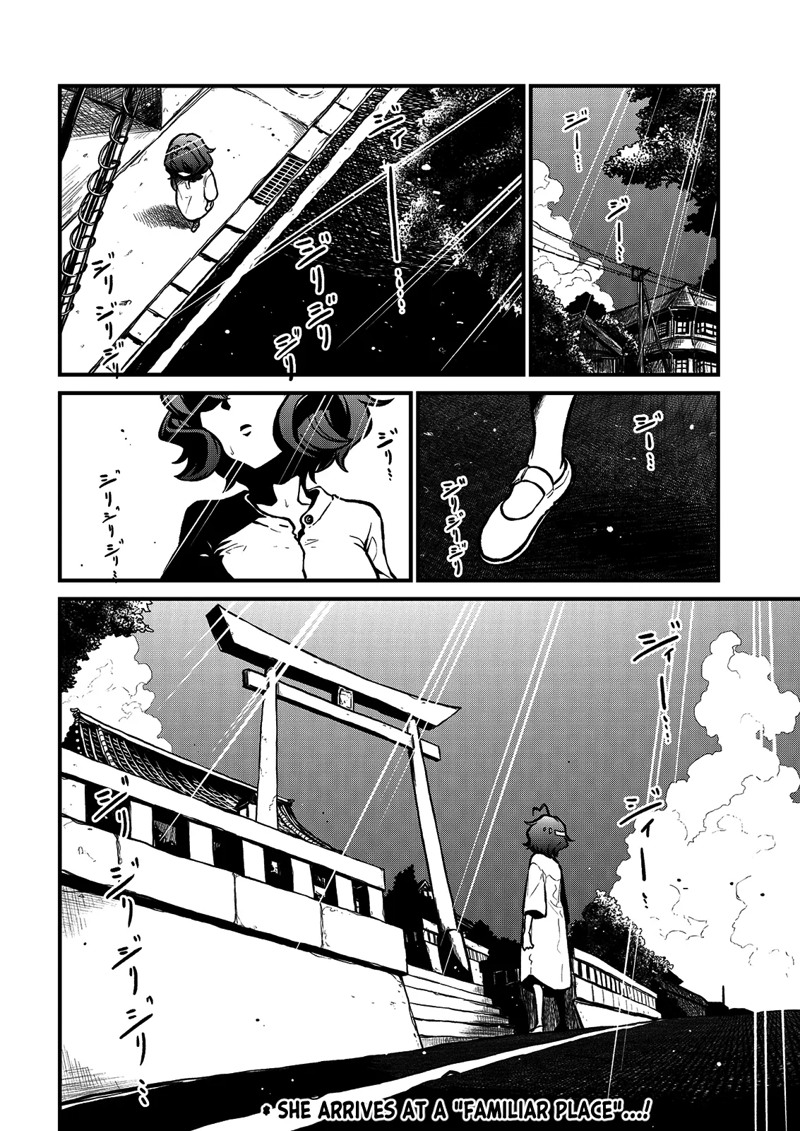 Page 1006