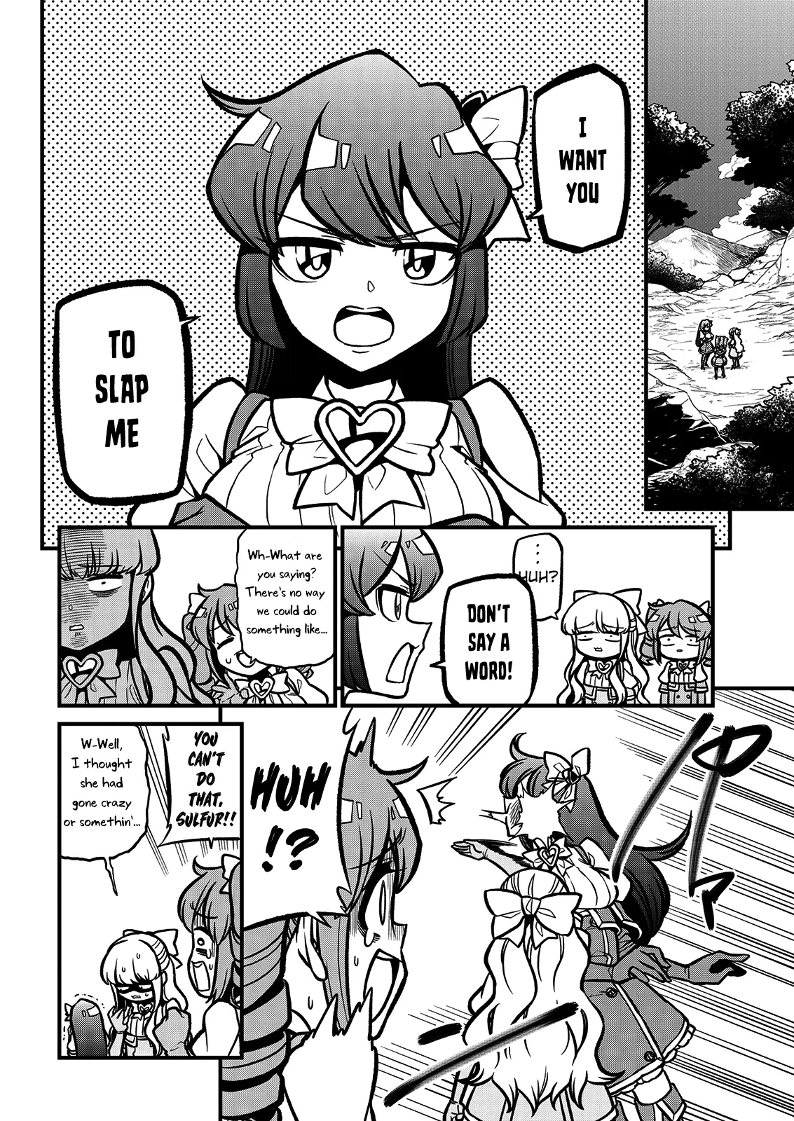 Page 986