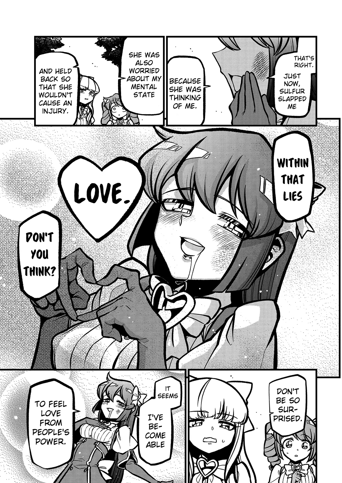 Page 987