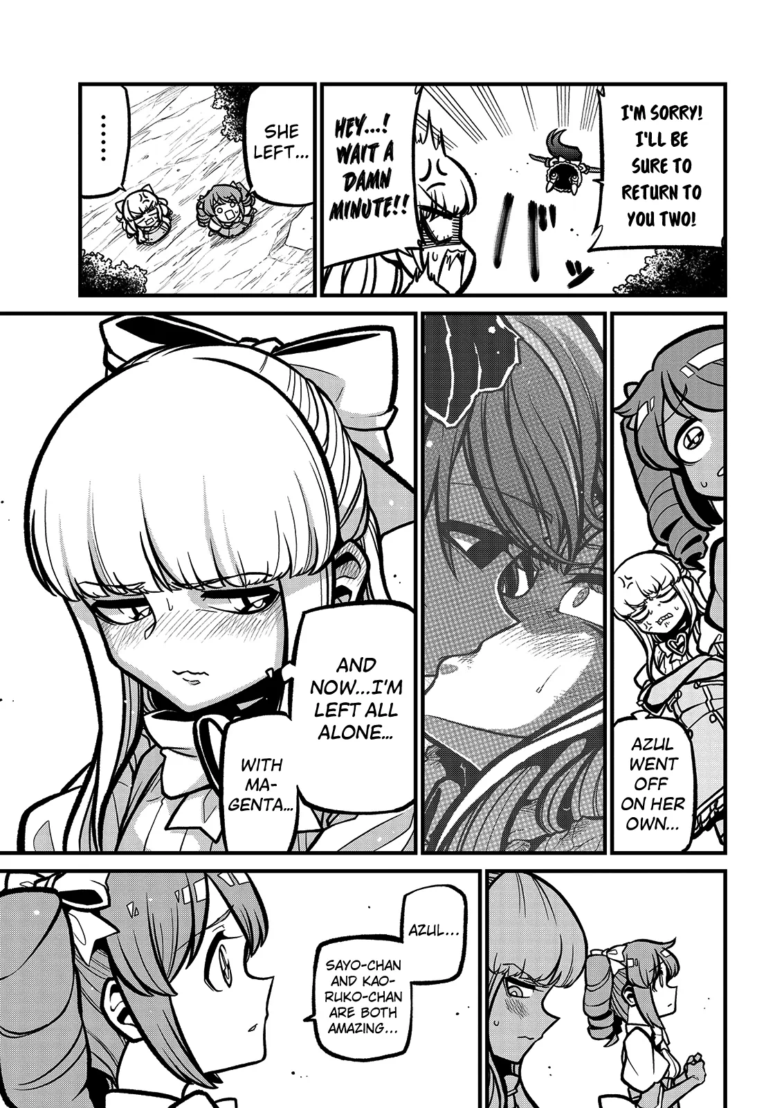 Page 989