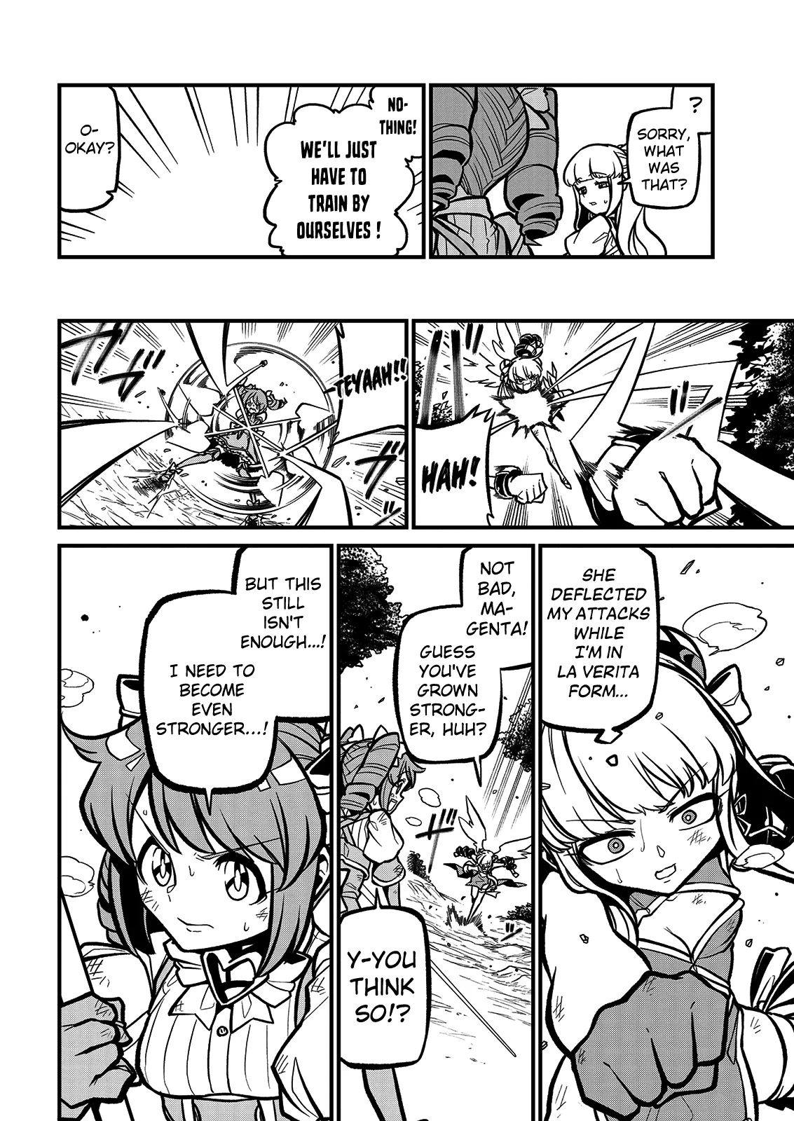 Page 990