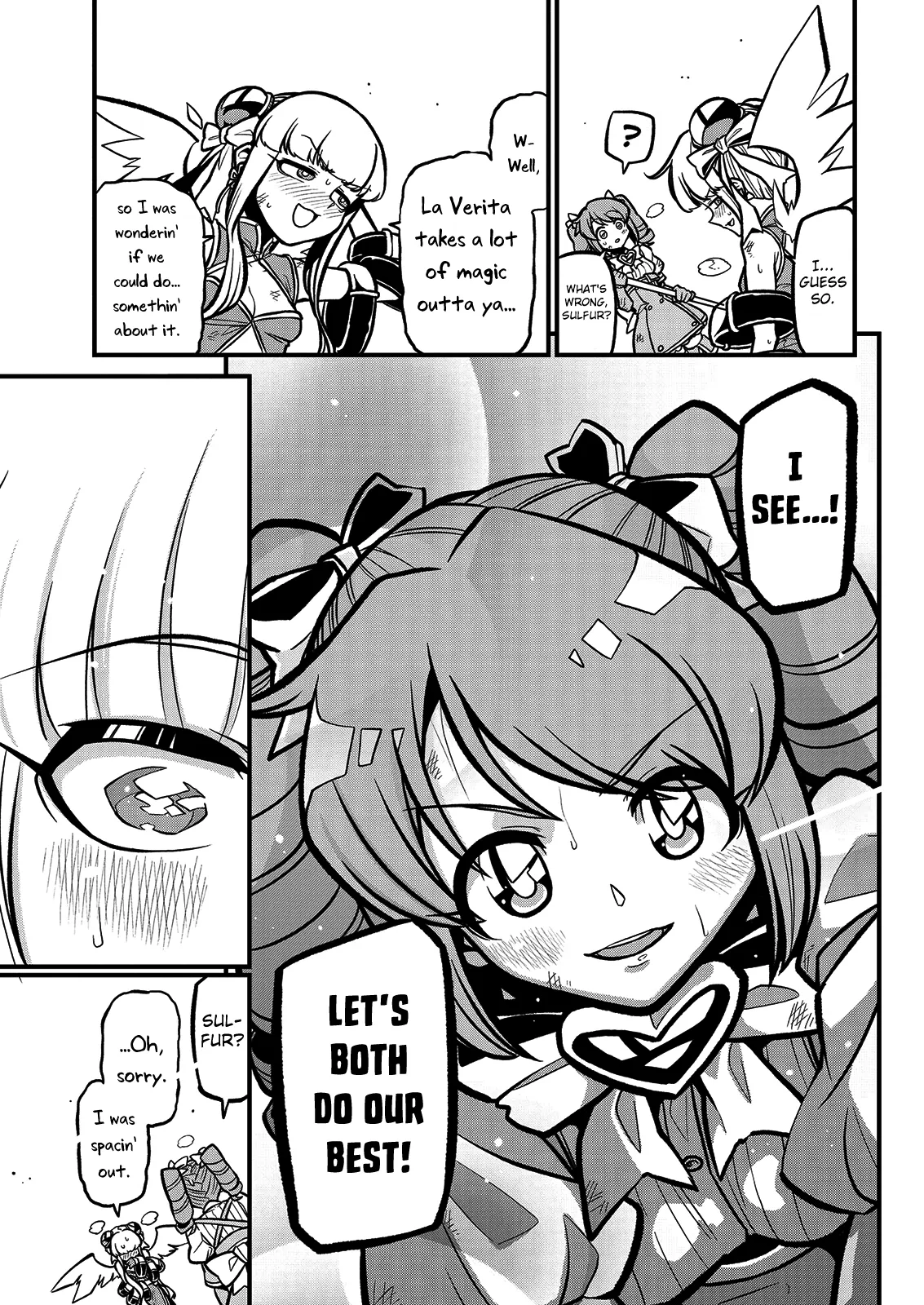 Page 991
