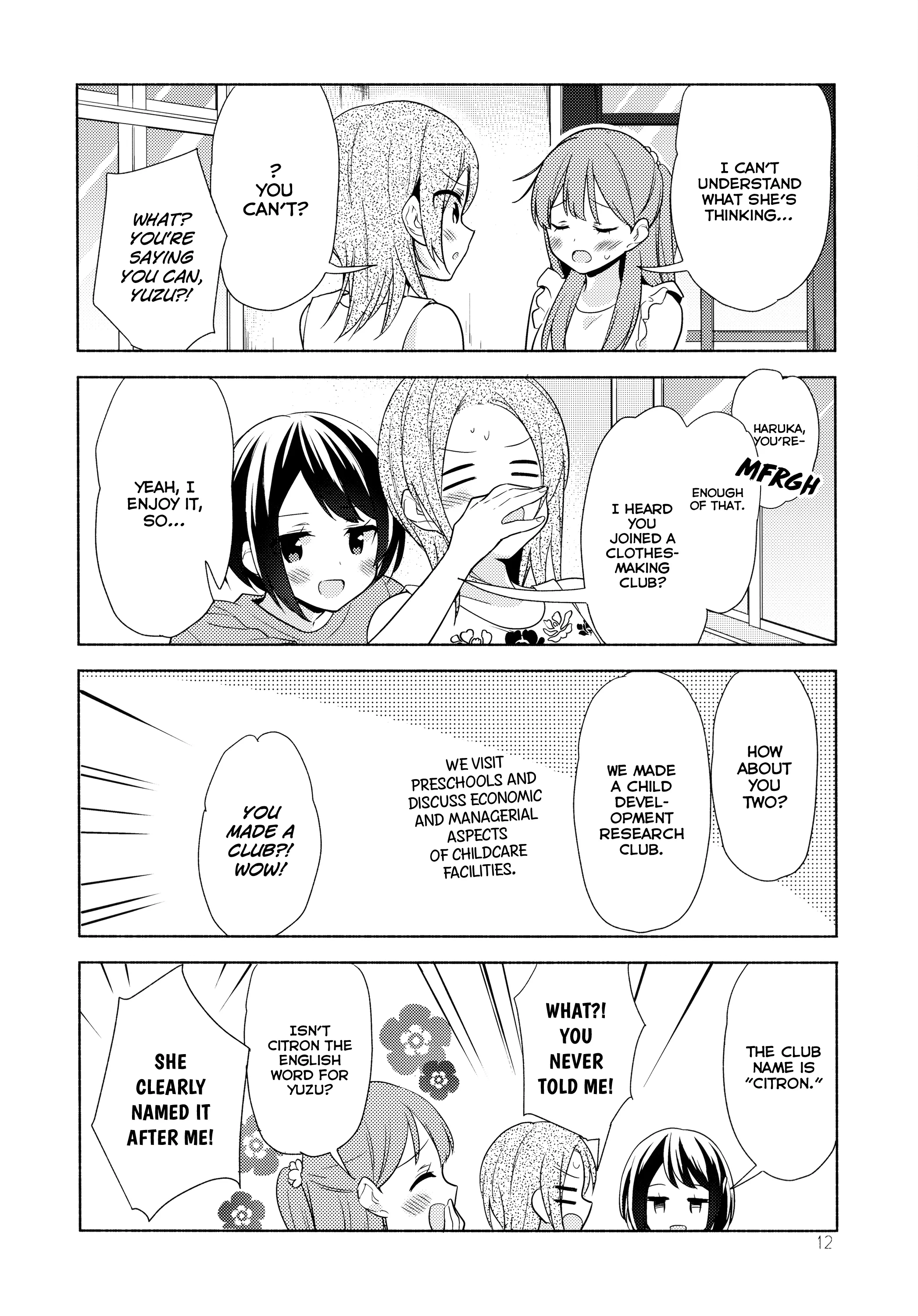 Page 1150