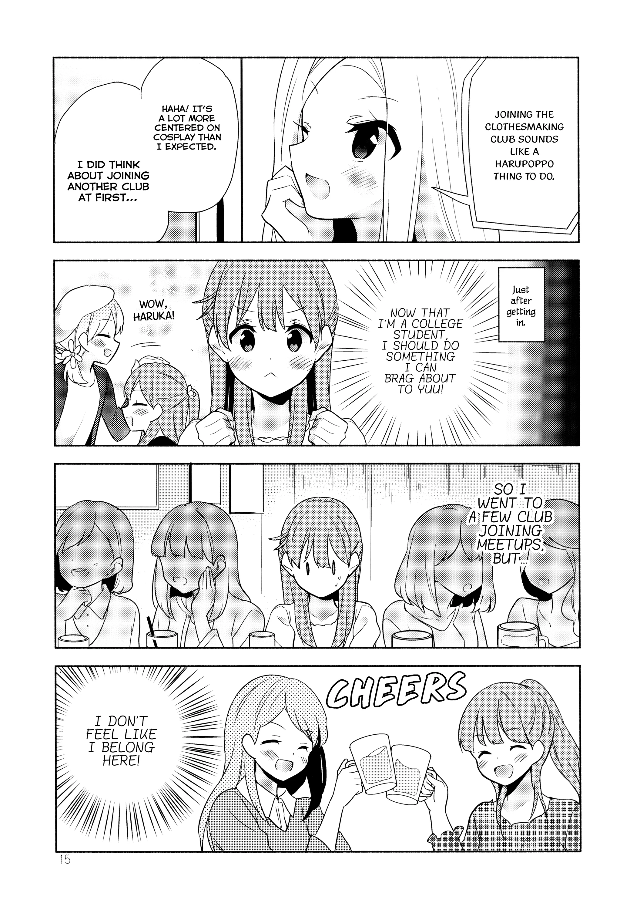 Page 1153