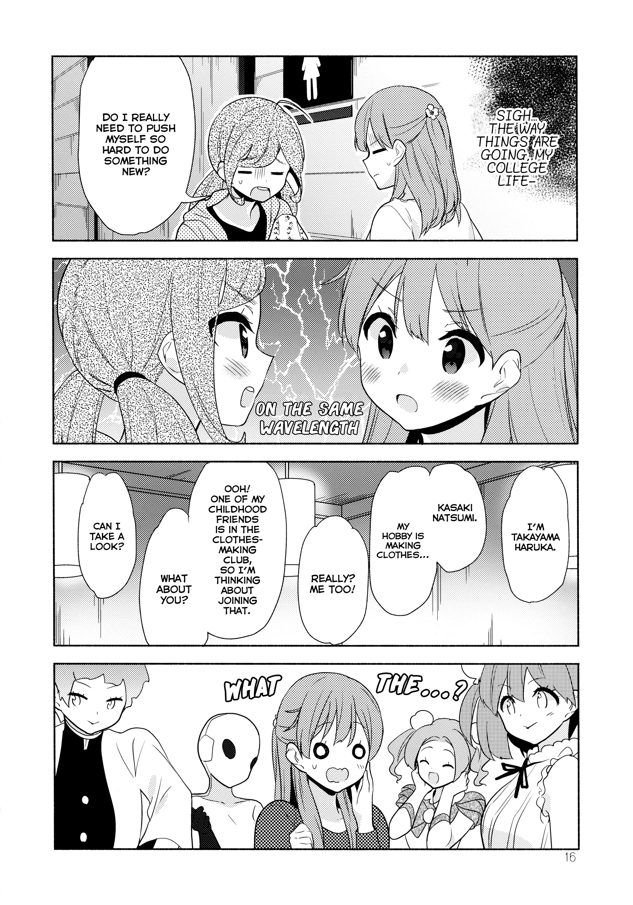 Page 1154