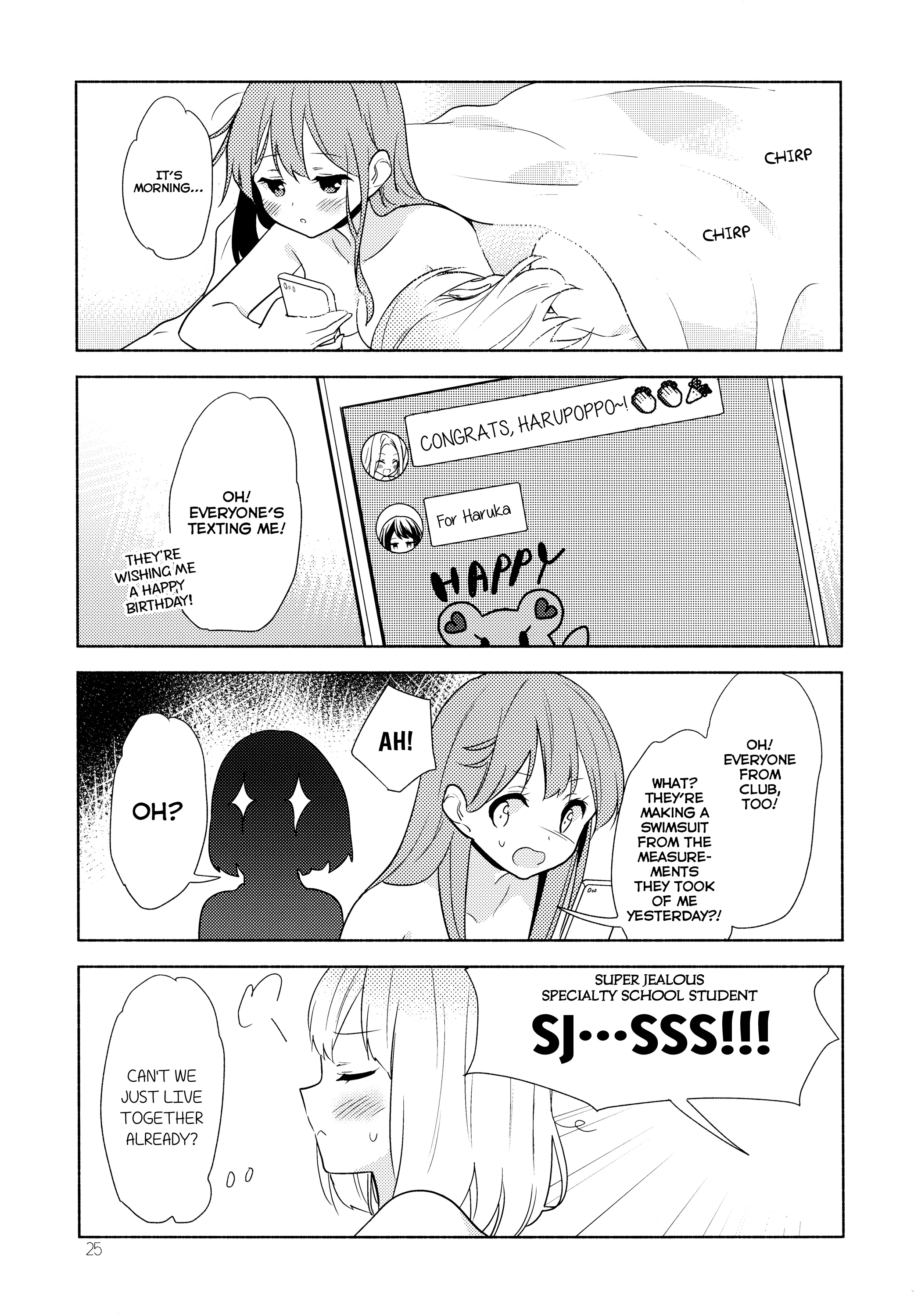 Page 1163