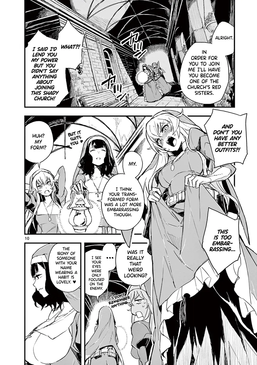 Page 66
