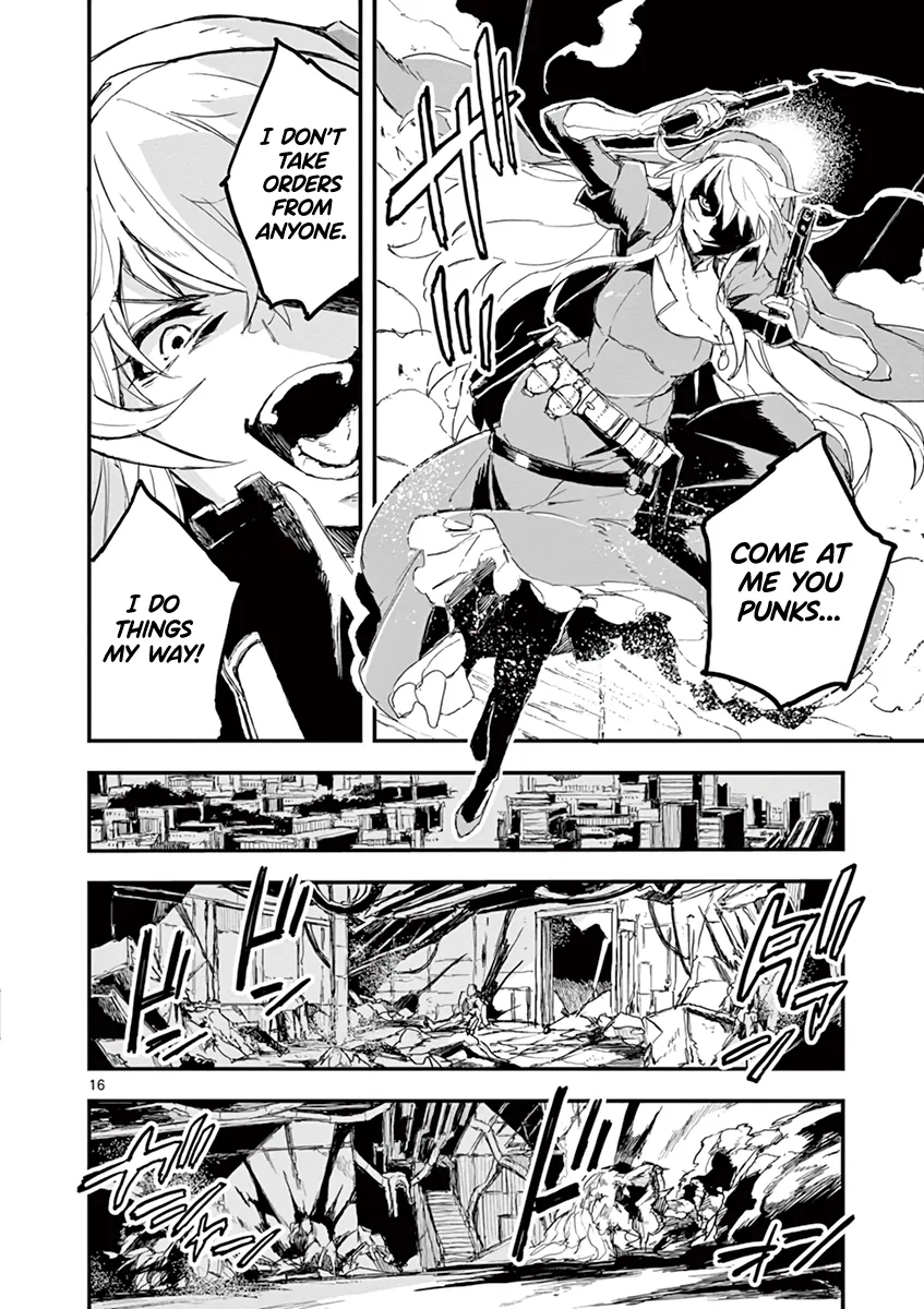 Page 72