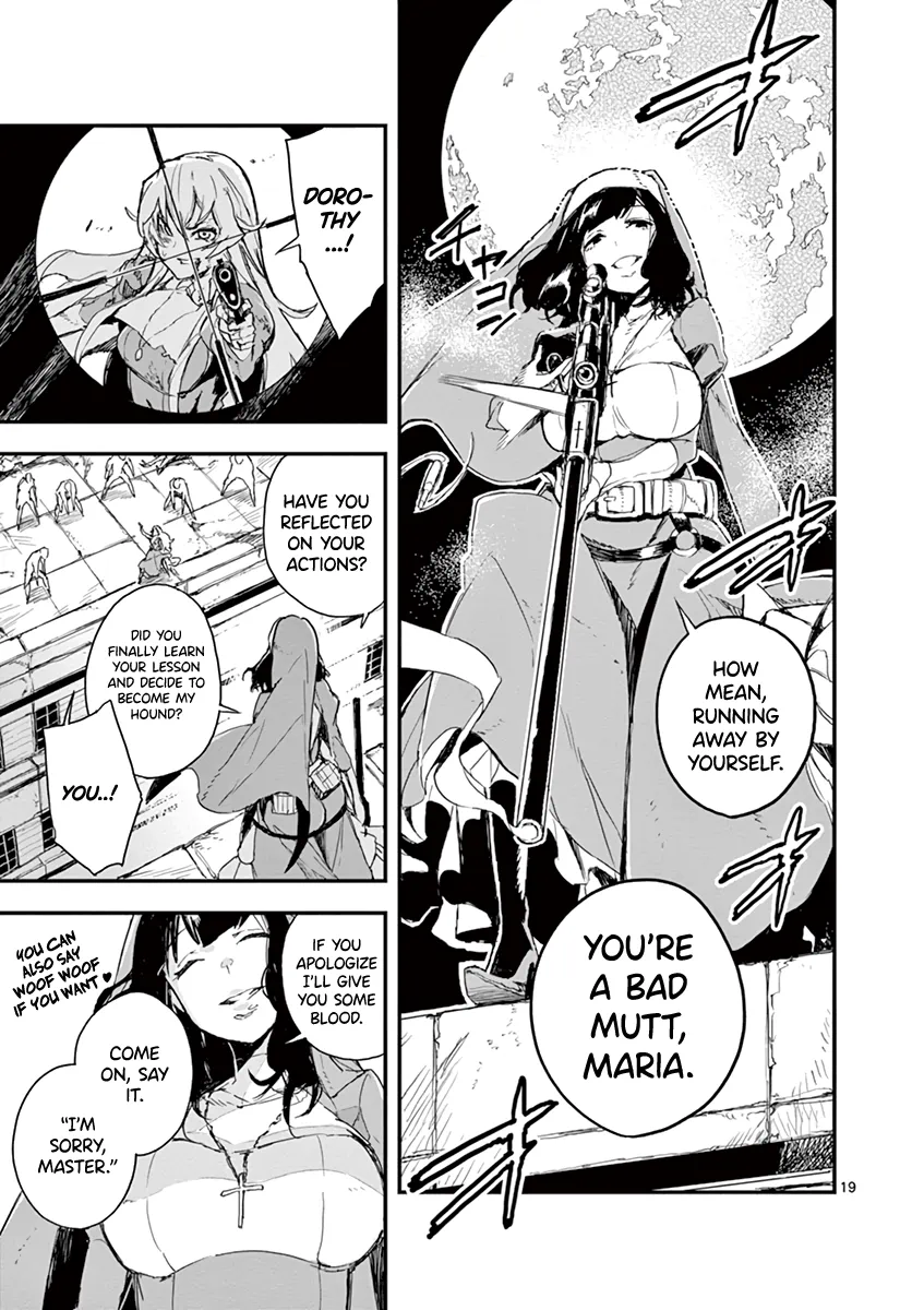 Page 75