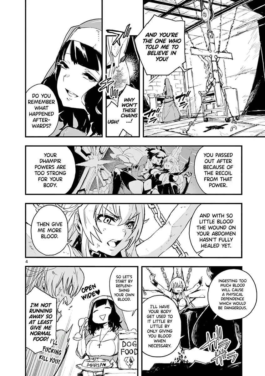 Page 60