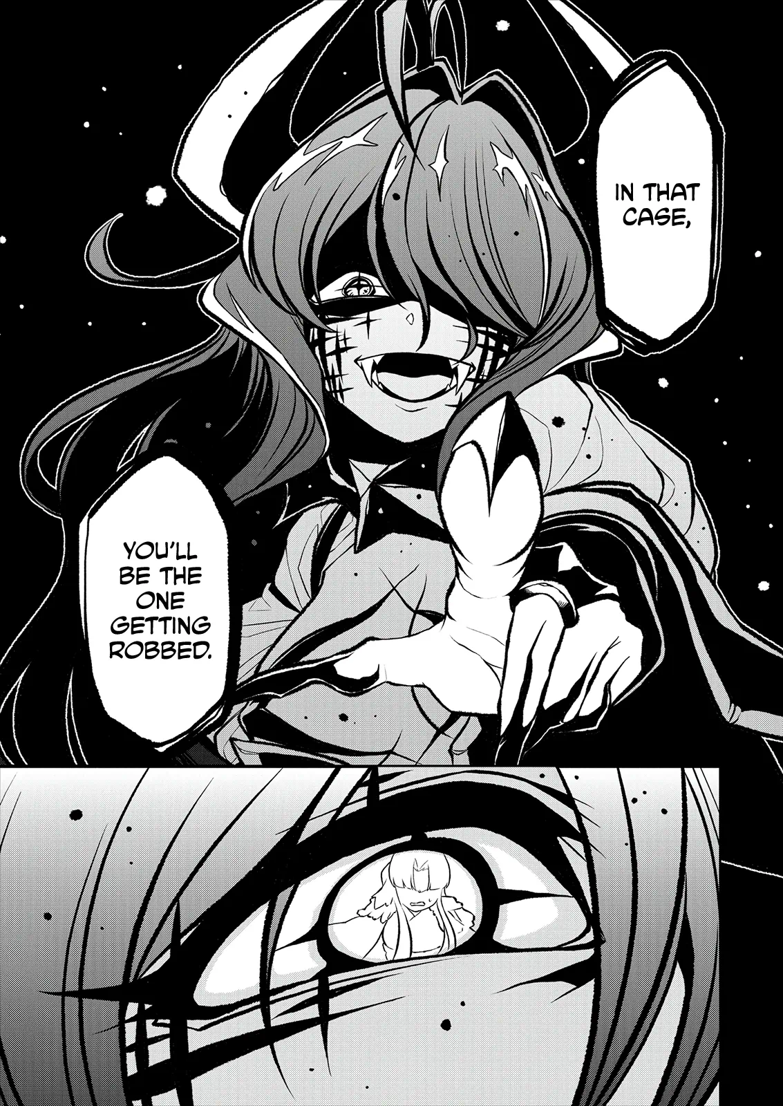 Page 506