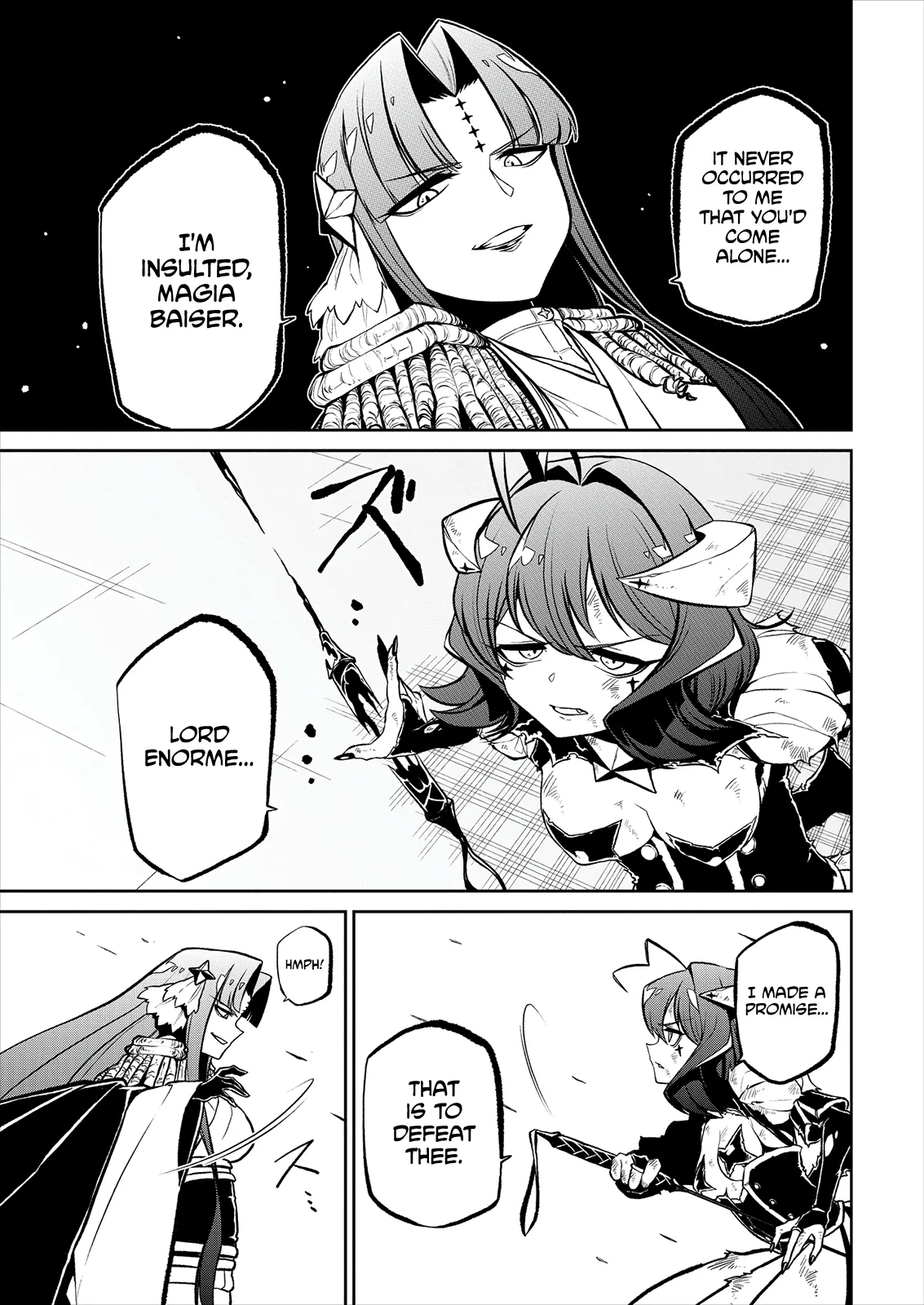 Page 488