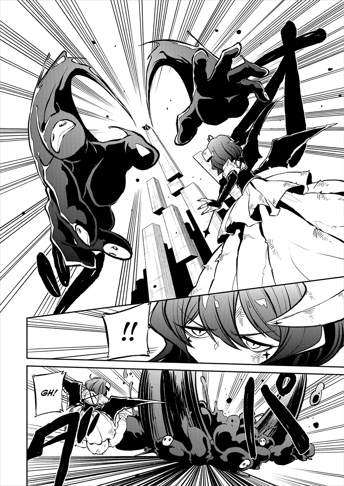 Page 489