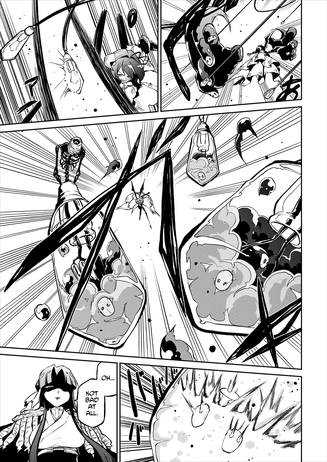 Page 490