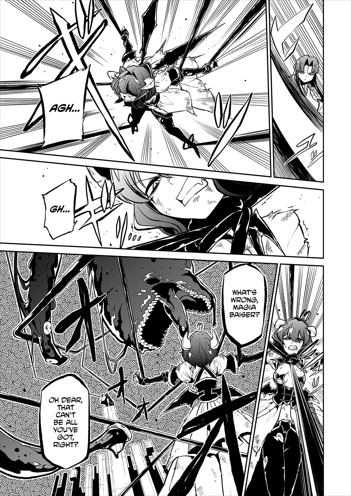 Page 492