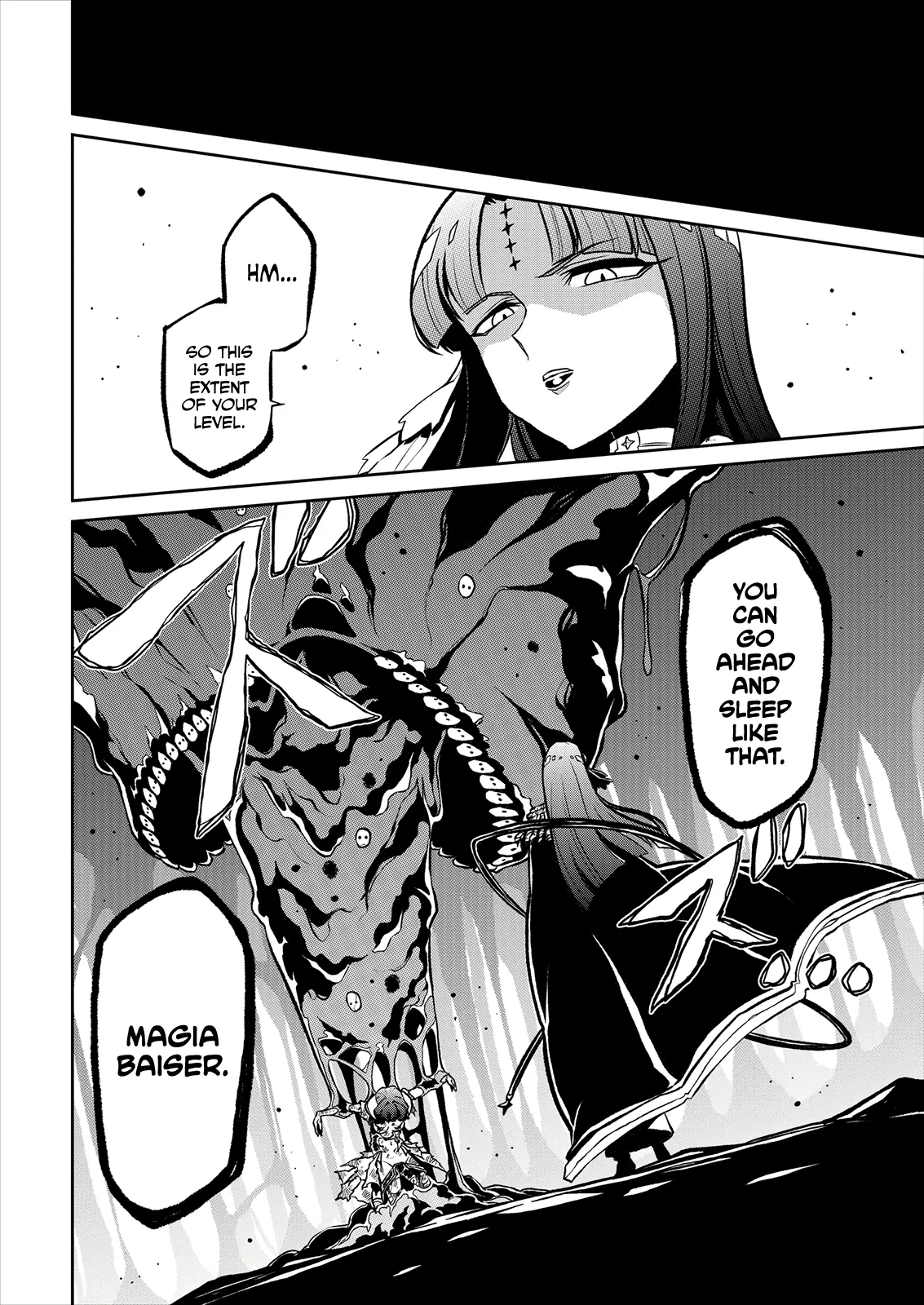 Page 493