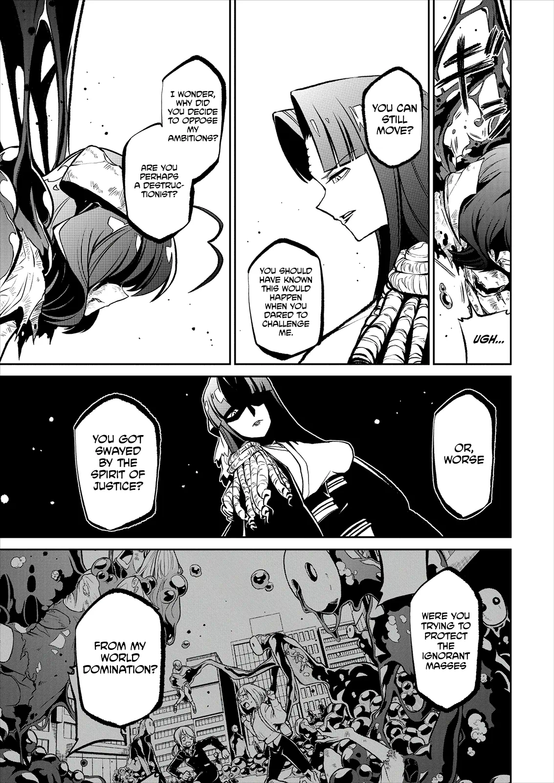 Page 494