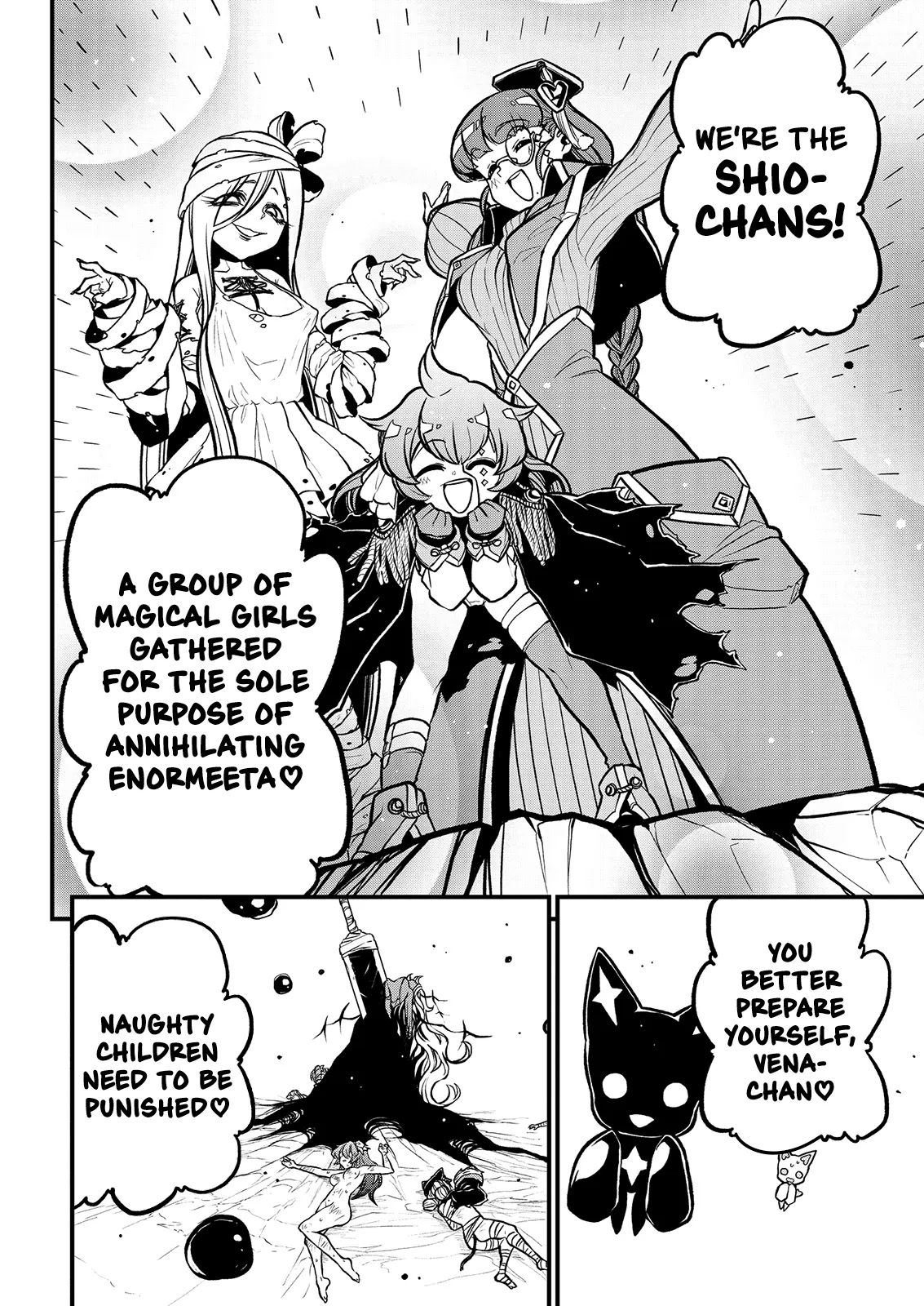 Page 959