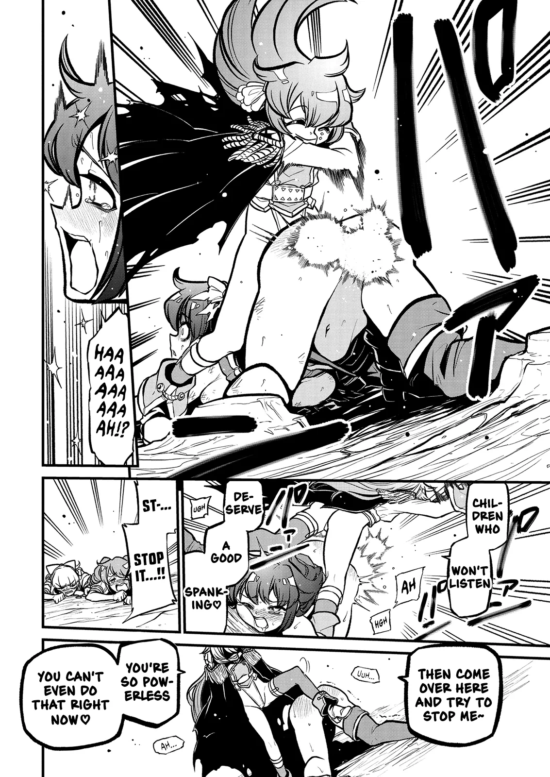 Page 969