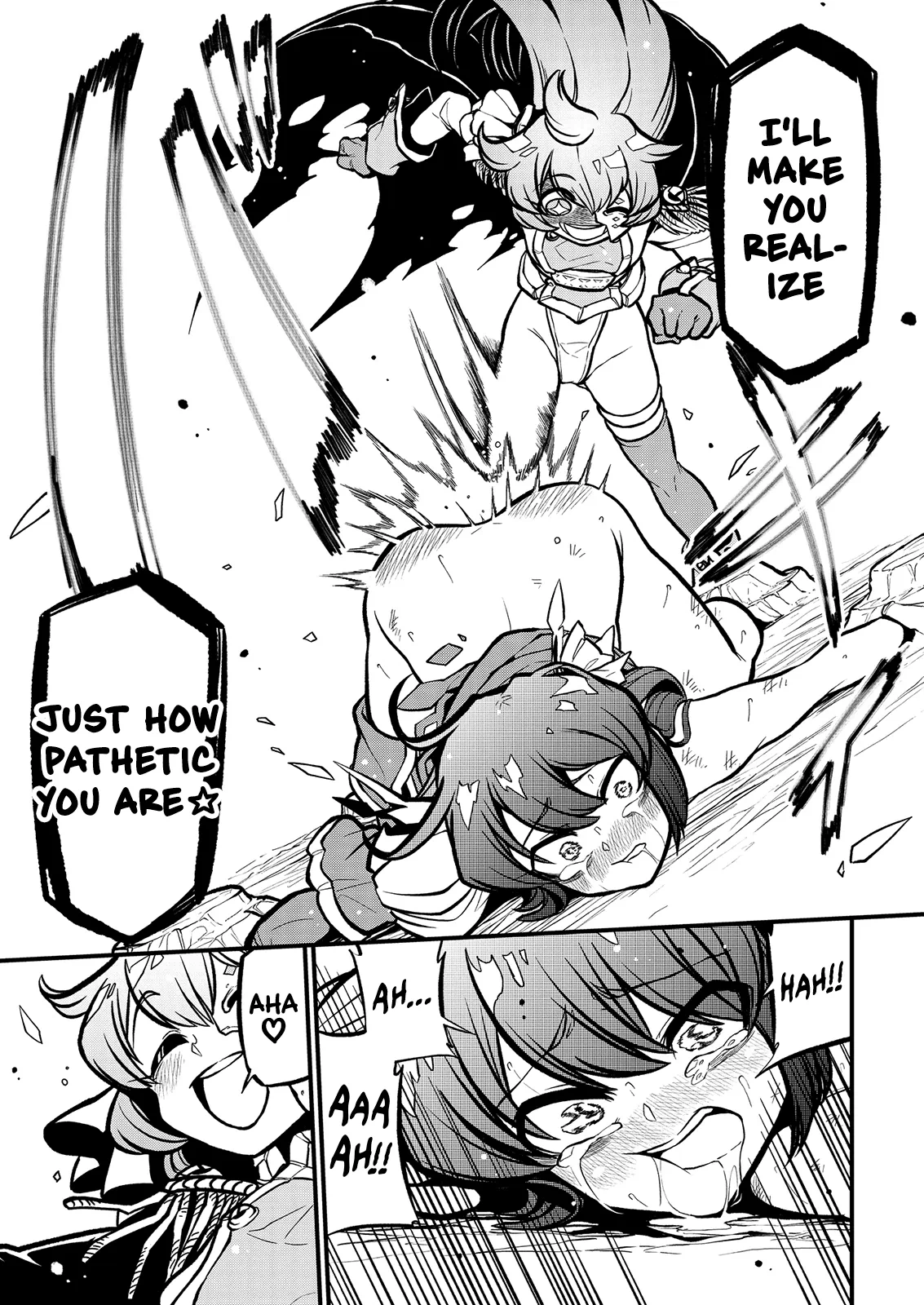 Page 970