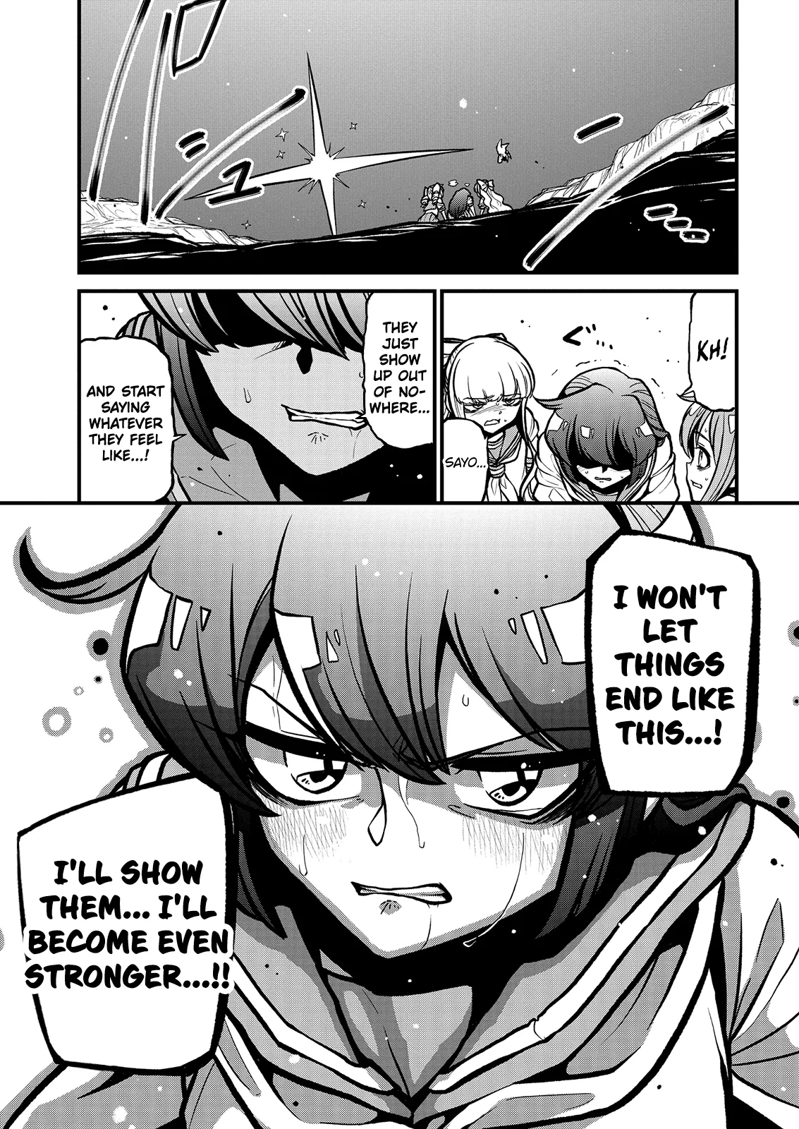 Page 972