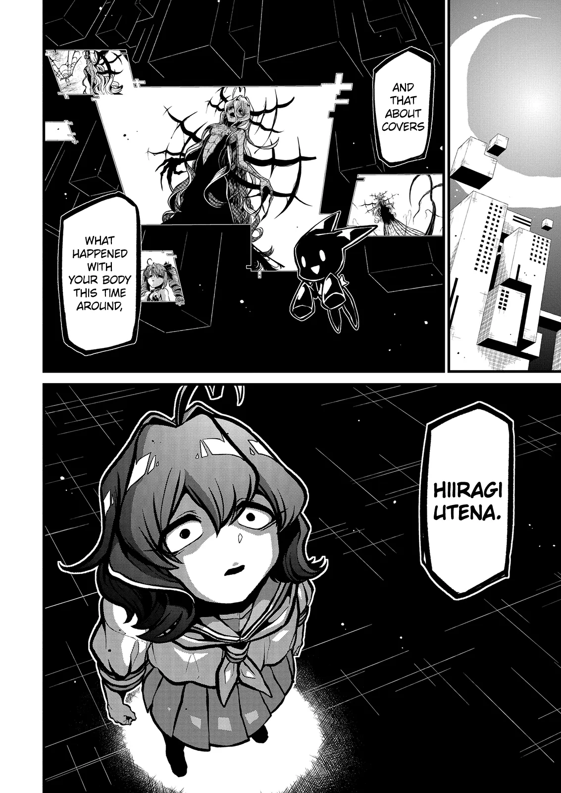 Page 973