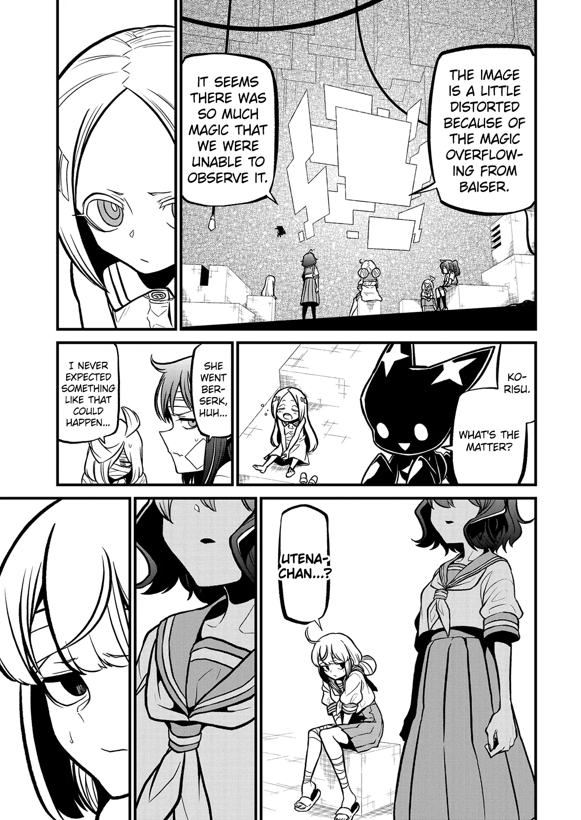 Page 974