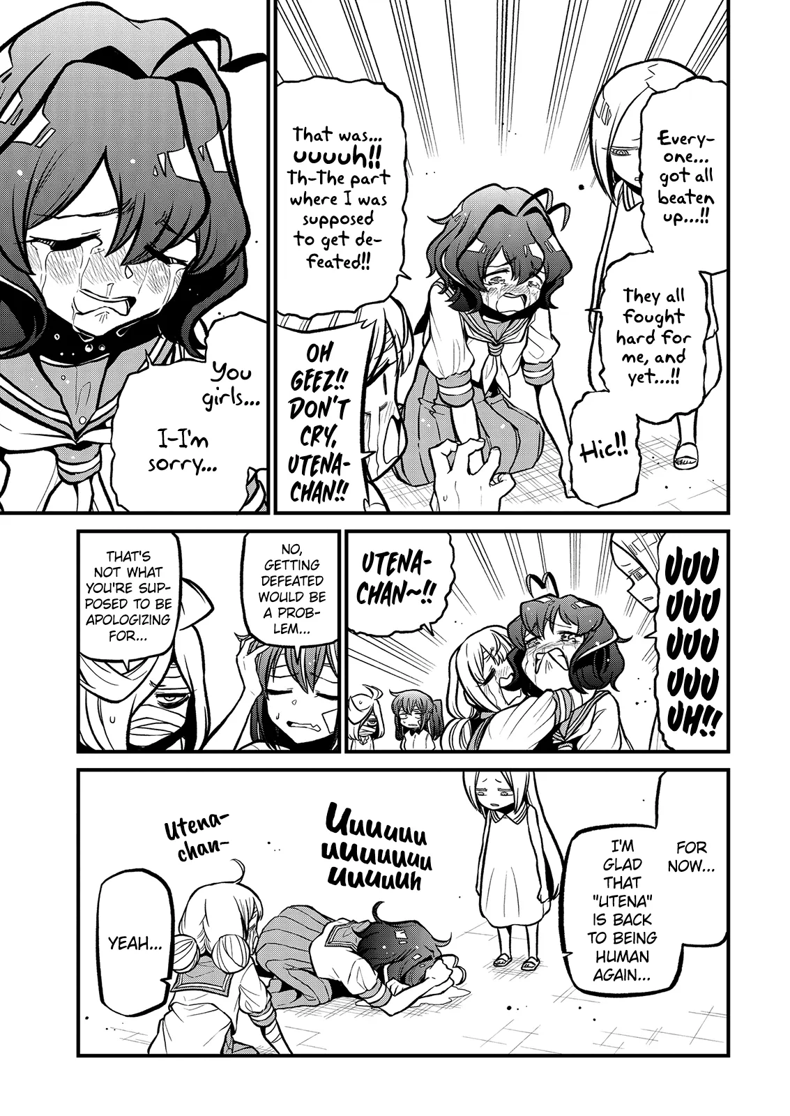 Page 976