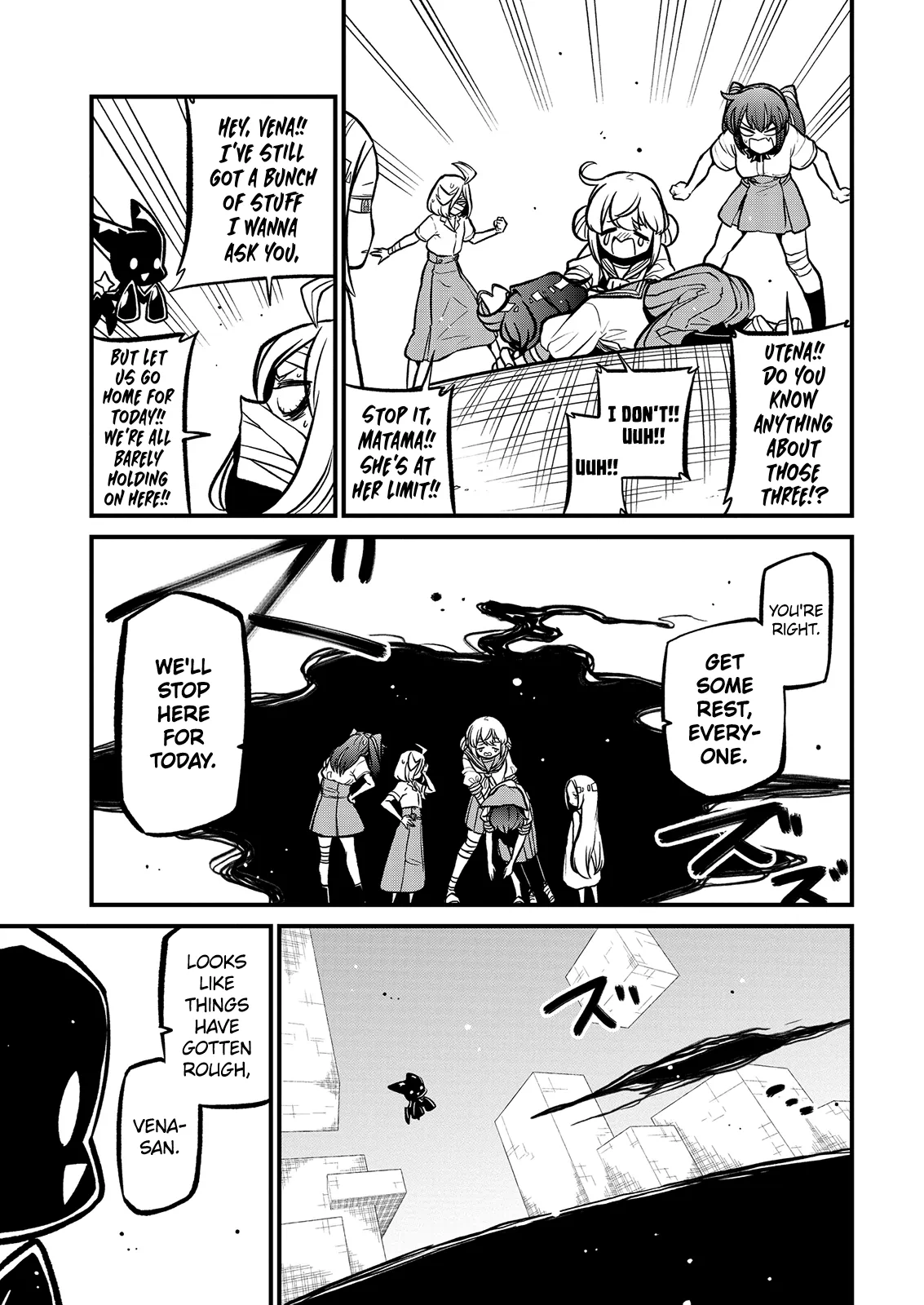 Page 978
