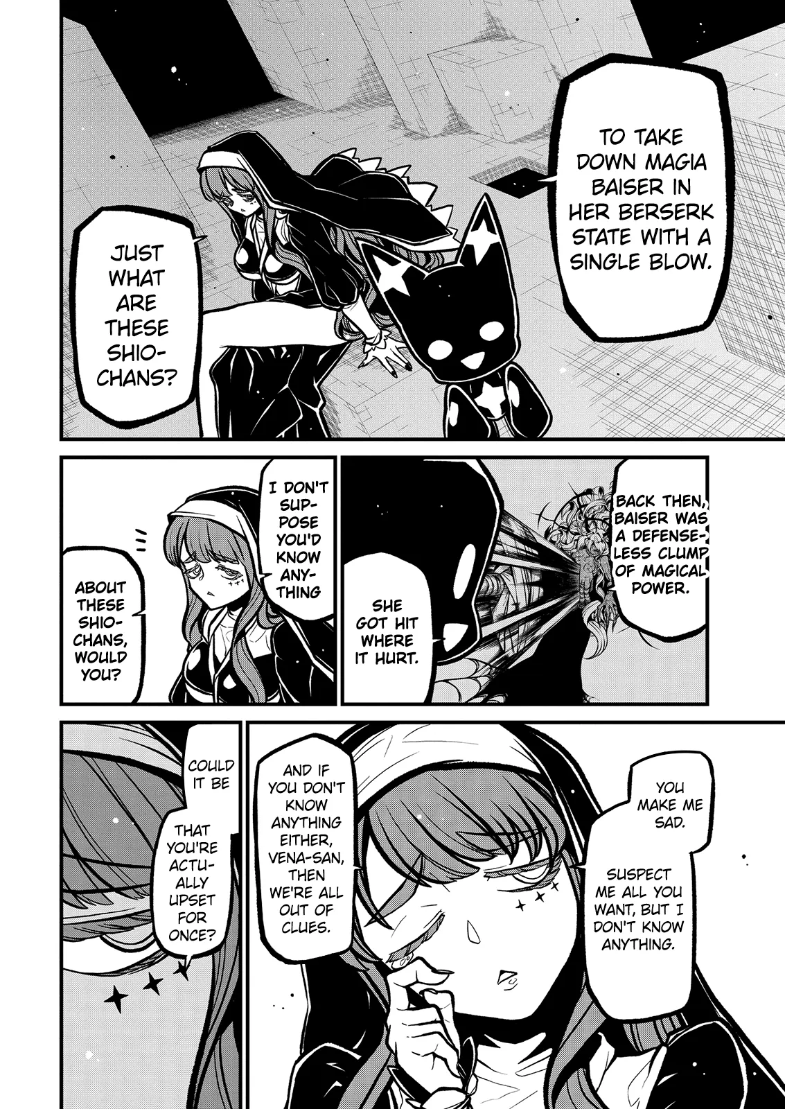 Page 979