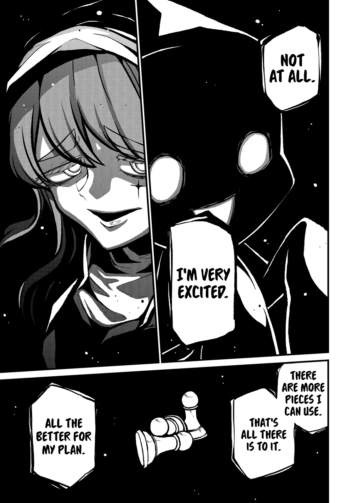 Page 980