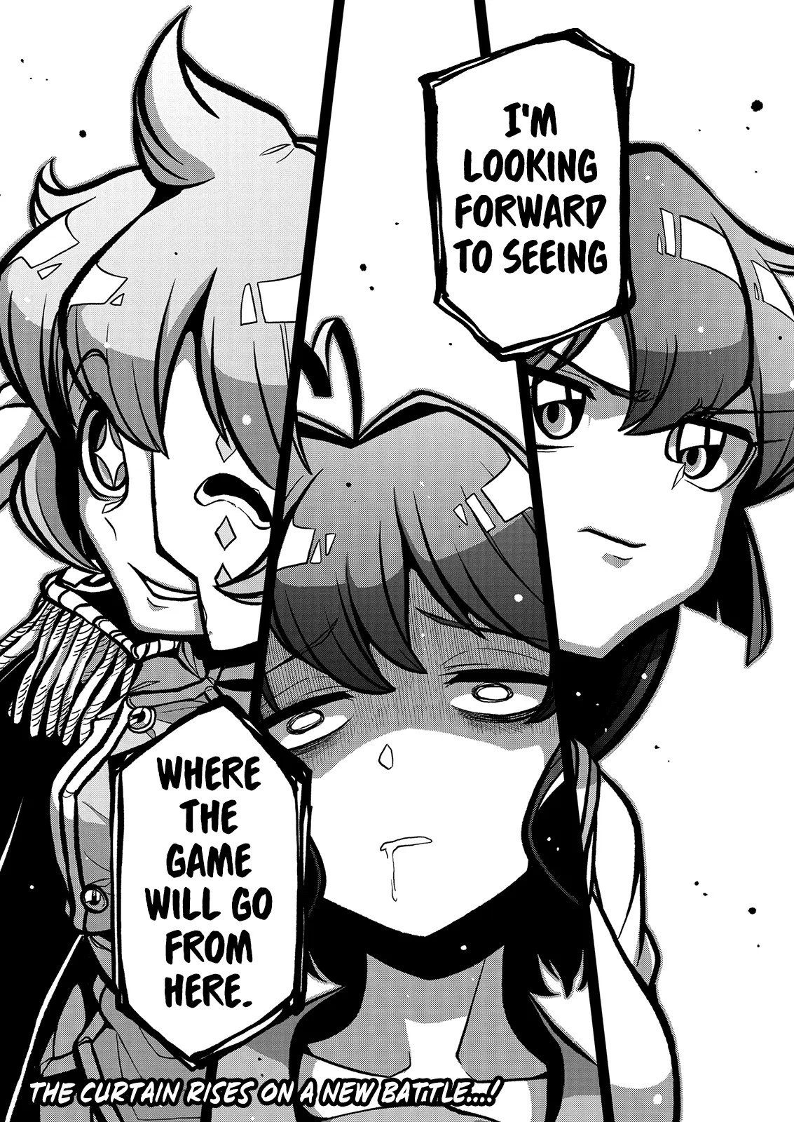 Page 981
