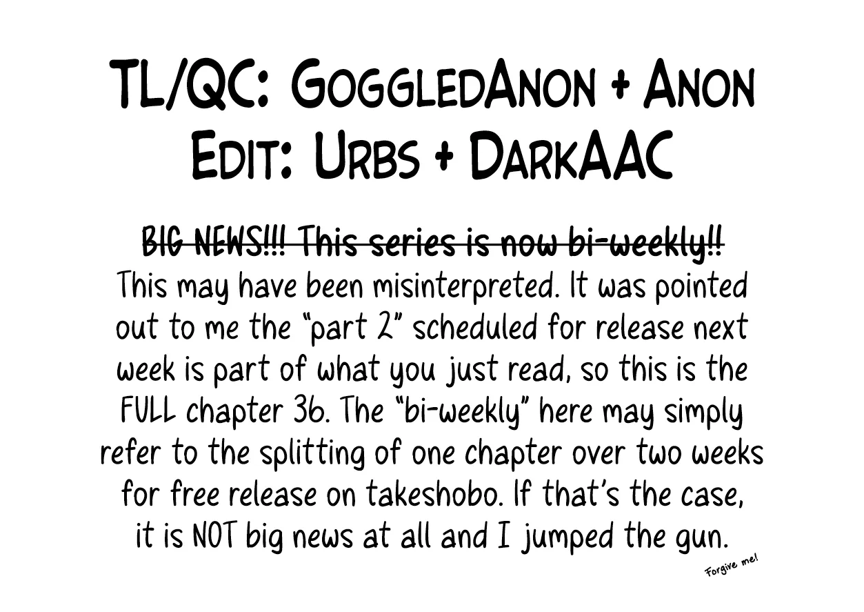 Page 982