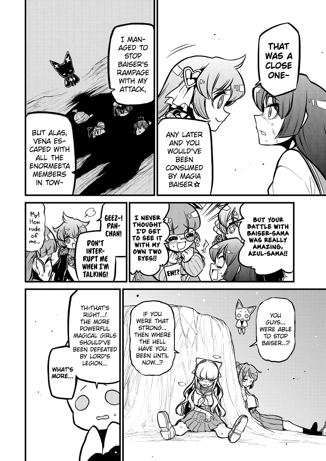 Page 963