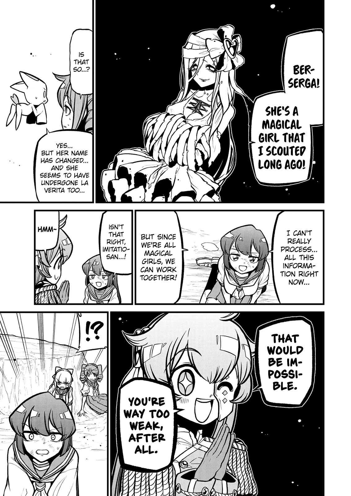 Page 964