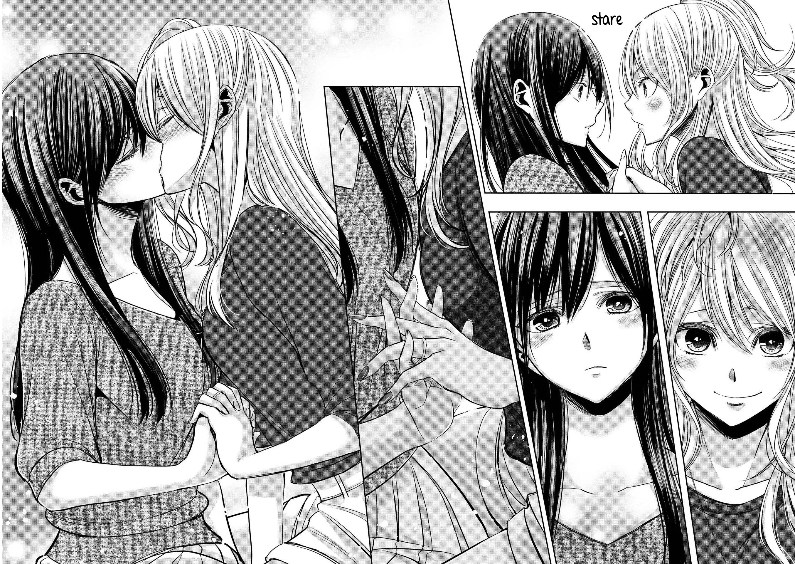 Page 1600