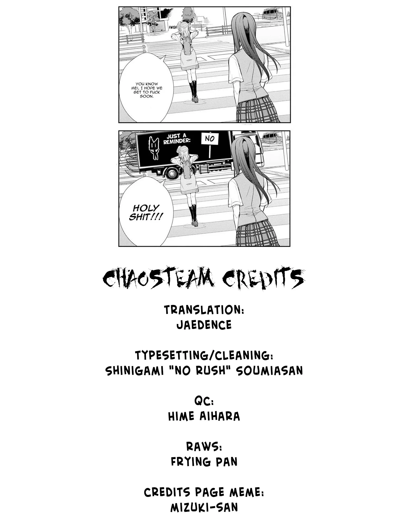 Page 1603
